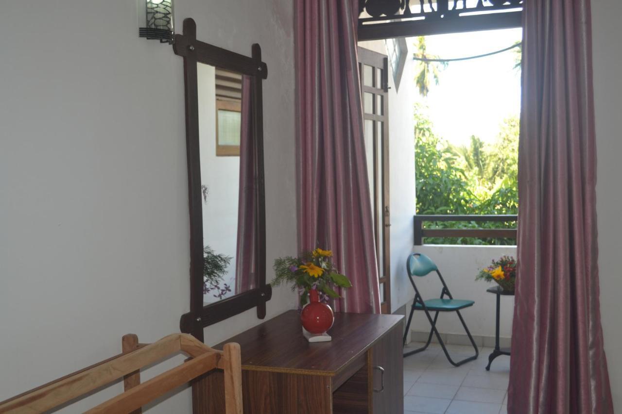 Villa Fiorita Dickwella Room photo